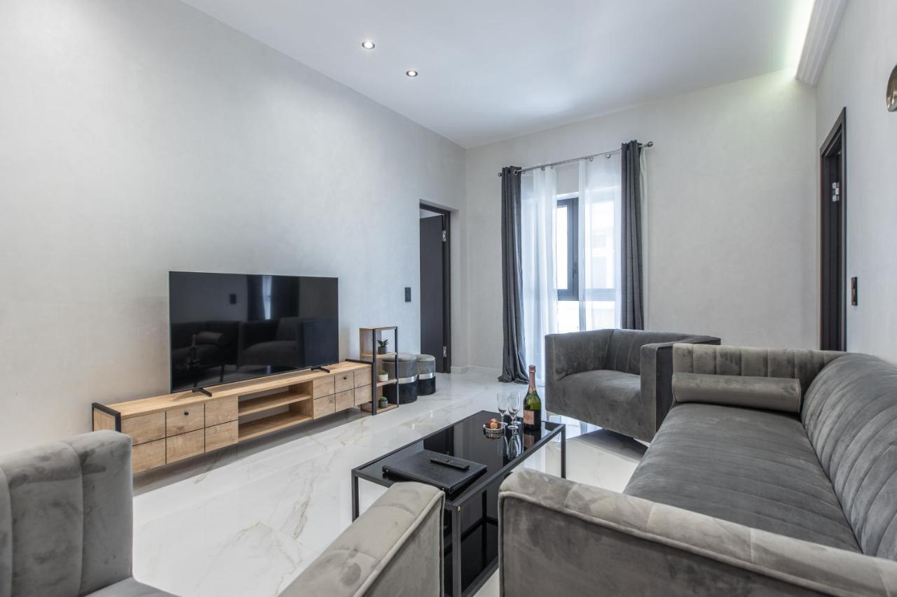 Residence Topaze - Central - Luxurious - 50M Croisette Palais - Lra Cannes Exterior foto