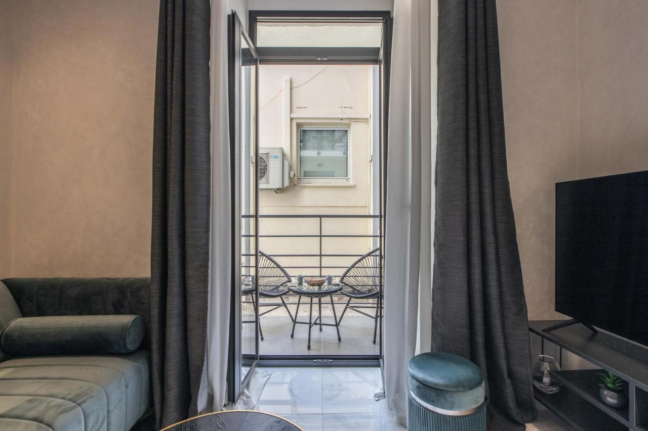 Residence Topaze - Central - Luxurious - 50M Croisette Palais - Lra Cannes Exterior foto