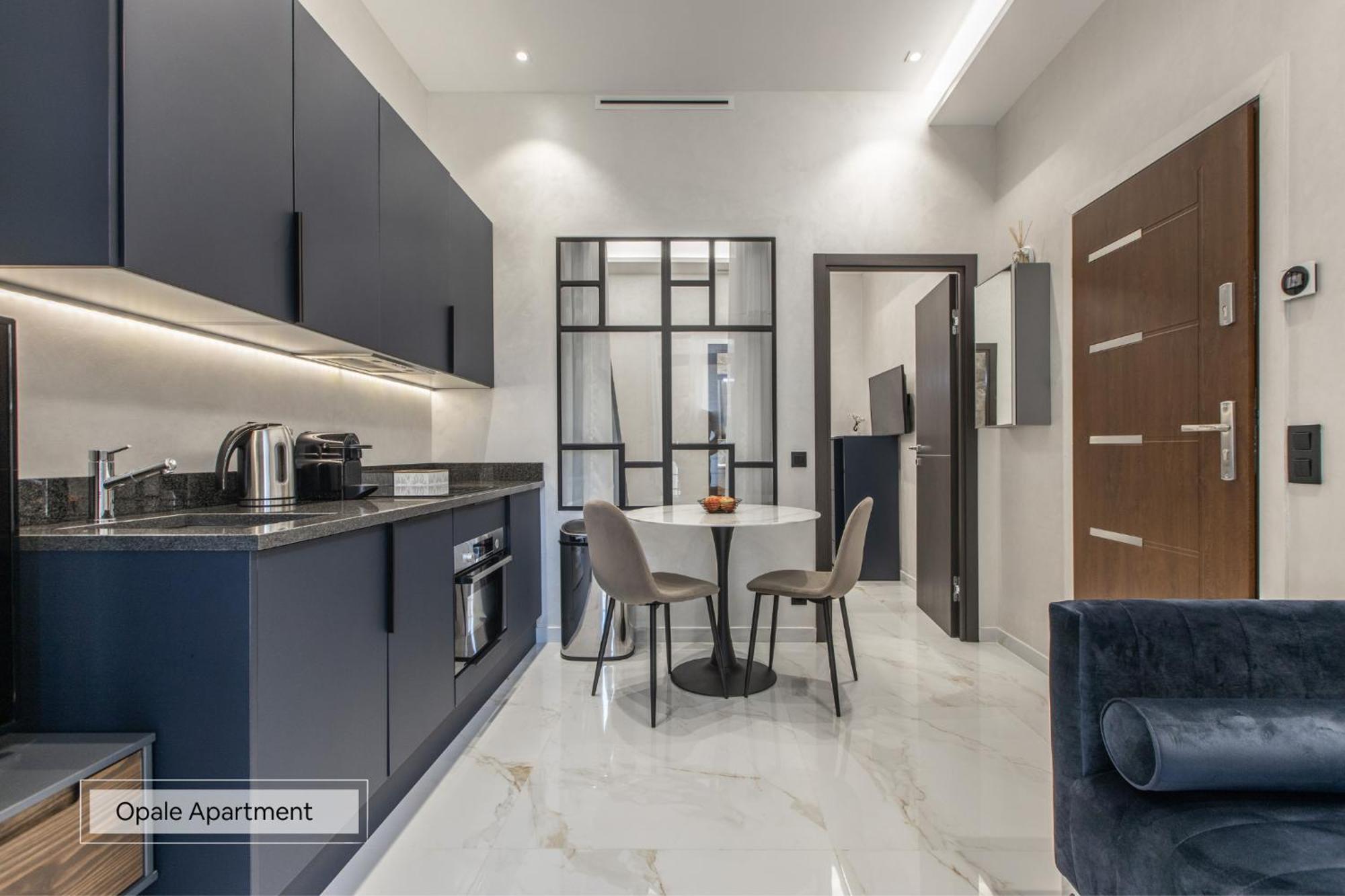 Residence Topaze - Central - Luxurious - 50M Croisette Palais - Lra Cannes Exterior foto